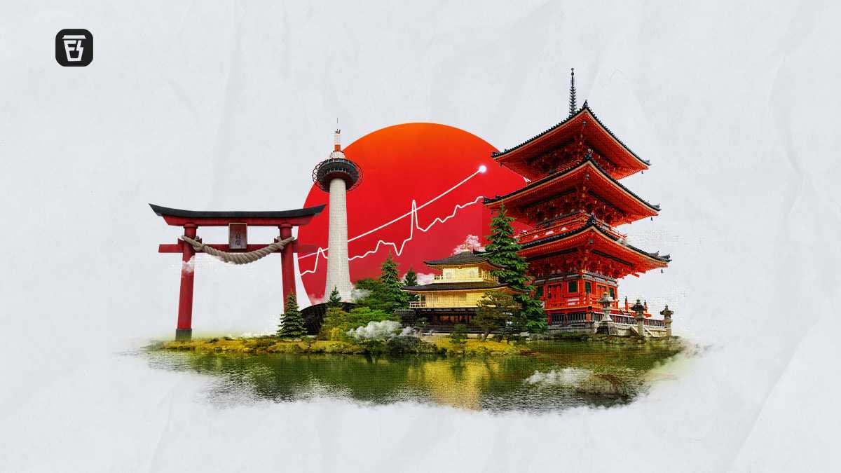 Research & Advice for Japan Travel