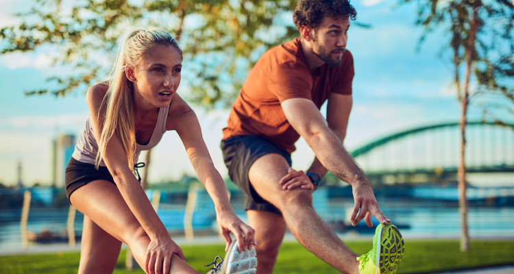 5 Vitamins That Are Best for Boosting Your Immunity