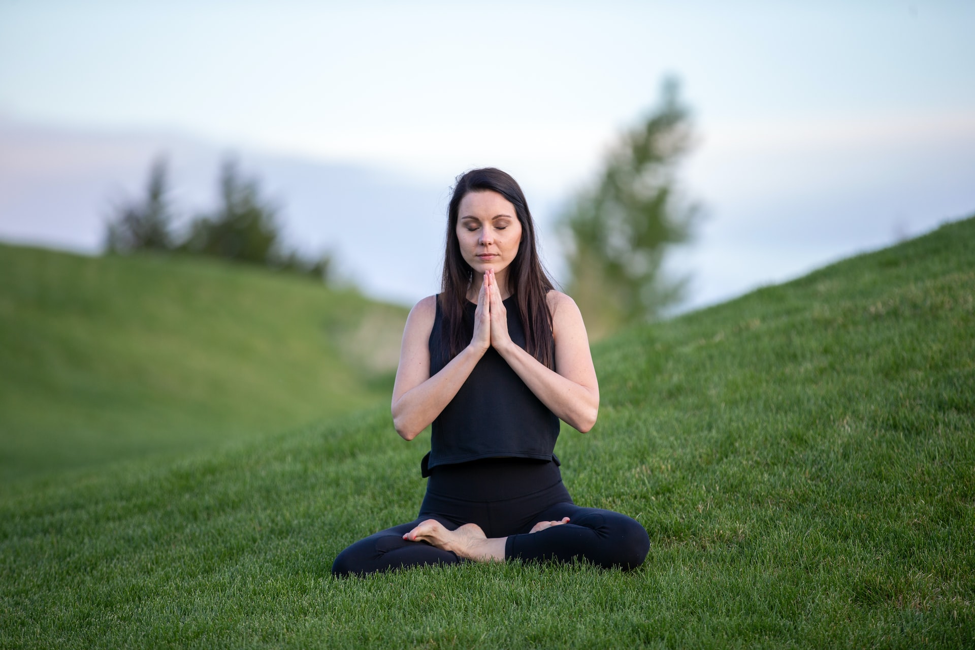 A Guide to Incorporating Mindfulness and Meditation into Your Life