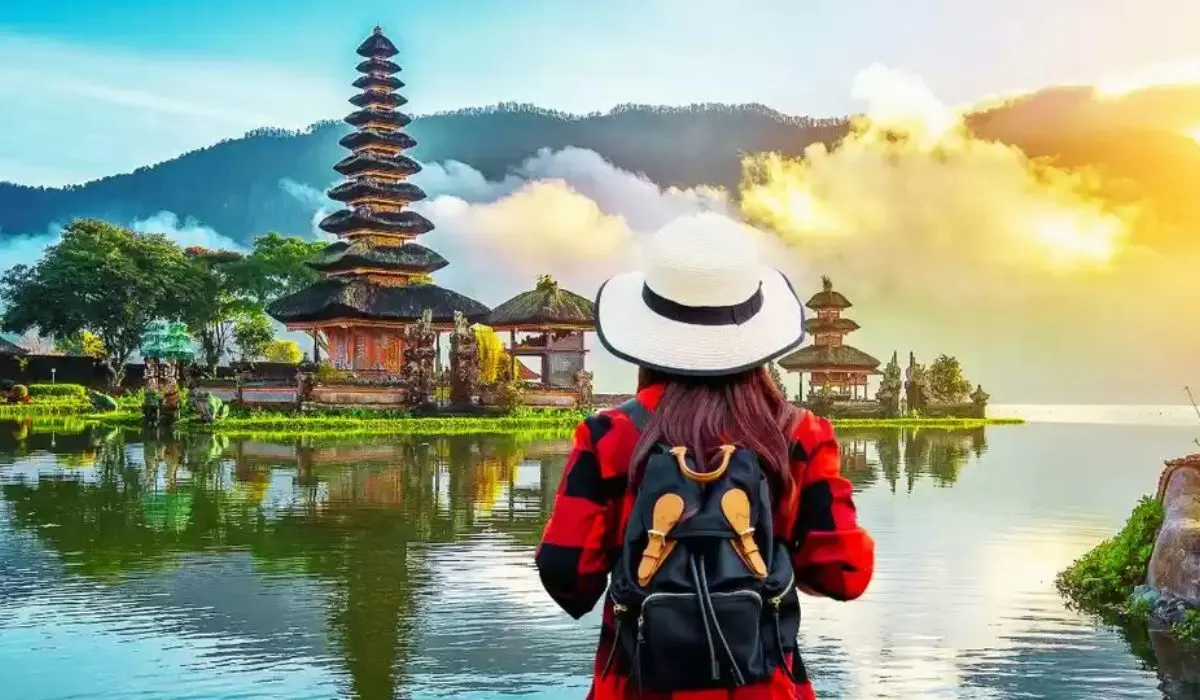 Step Back in Time: Best Historic Destinations to Visit