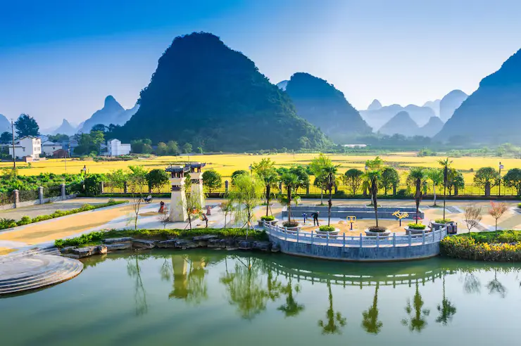 Vietnam — the highest value-per-dollar destination on earth, currently