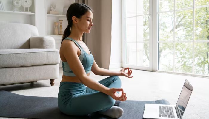 Urban Wellness Tips for Mental Health