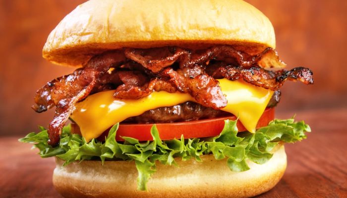 Meatball Marinara, Subway