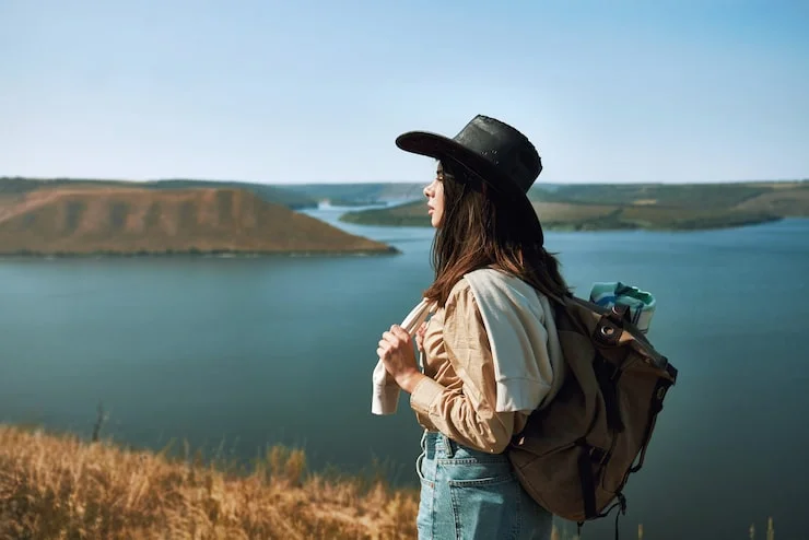 Why Food Tours Work So Well for Solo Travelers